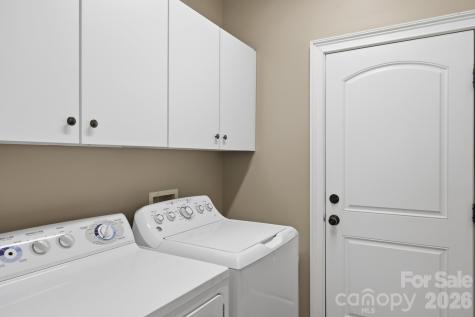 138 Turnberry Court Jefferson NC 28640