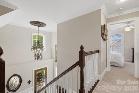 138 Turnberry Court Jefferson NC 28640