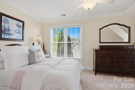 138 Turnberry Court Jefferson NC 28640