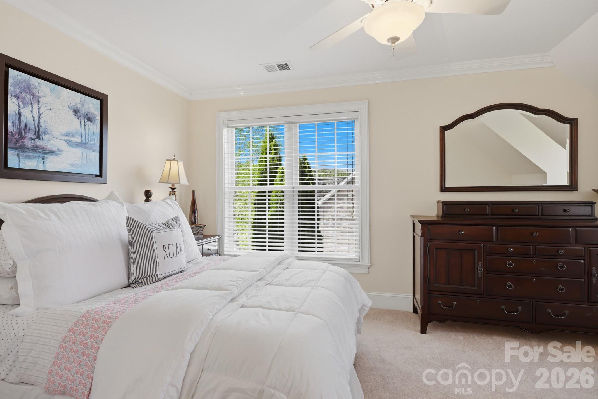 138 Turnberry Court Jefferson NC 28640