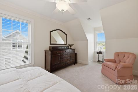 138 Turnberry Court Jefferson NC 28640