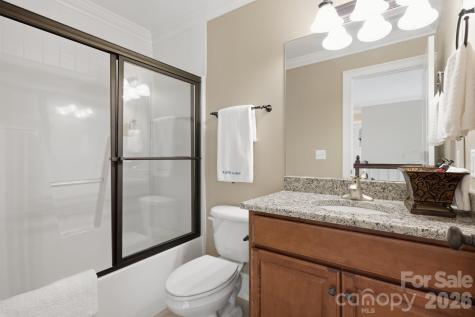 138 Turnberry Court Jefferson NC 28640