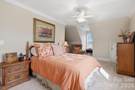138 Turnberry Court Jefferson NC 28640