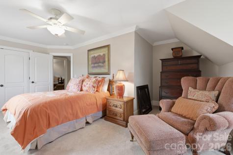 138 Turnberry Court Jefferson NC 28640