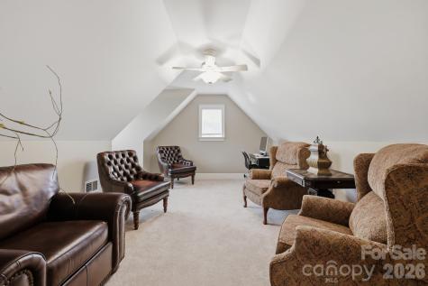 138 Turnberry Court Jefferson NC 28640