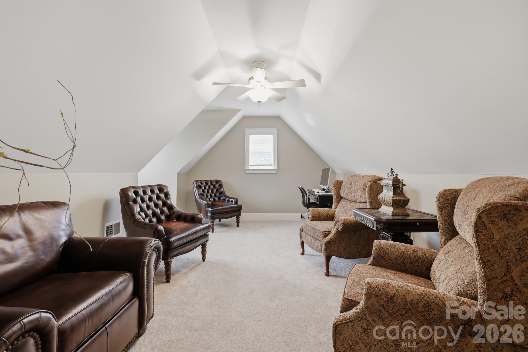 138 Turnberry Court Jefferson NC 28640