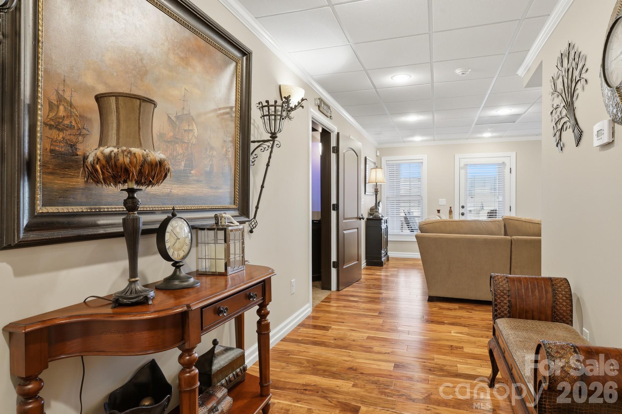 138 Turnberry Court Jefferson NC 28640