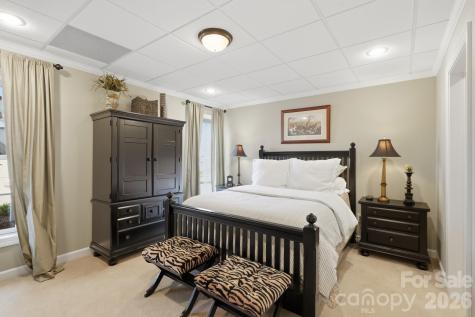 138 Turnberry Court Jefferson NC 28640