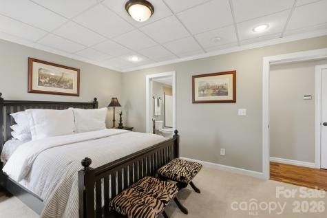 138 Turnberry Court Jefferson NC 28640