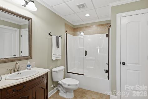 138 Turnberry Court Jefferson NC 28640