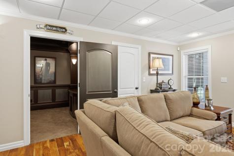 138 Turnberry Court Jefferson NC 28640