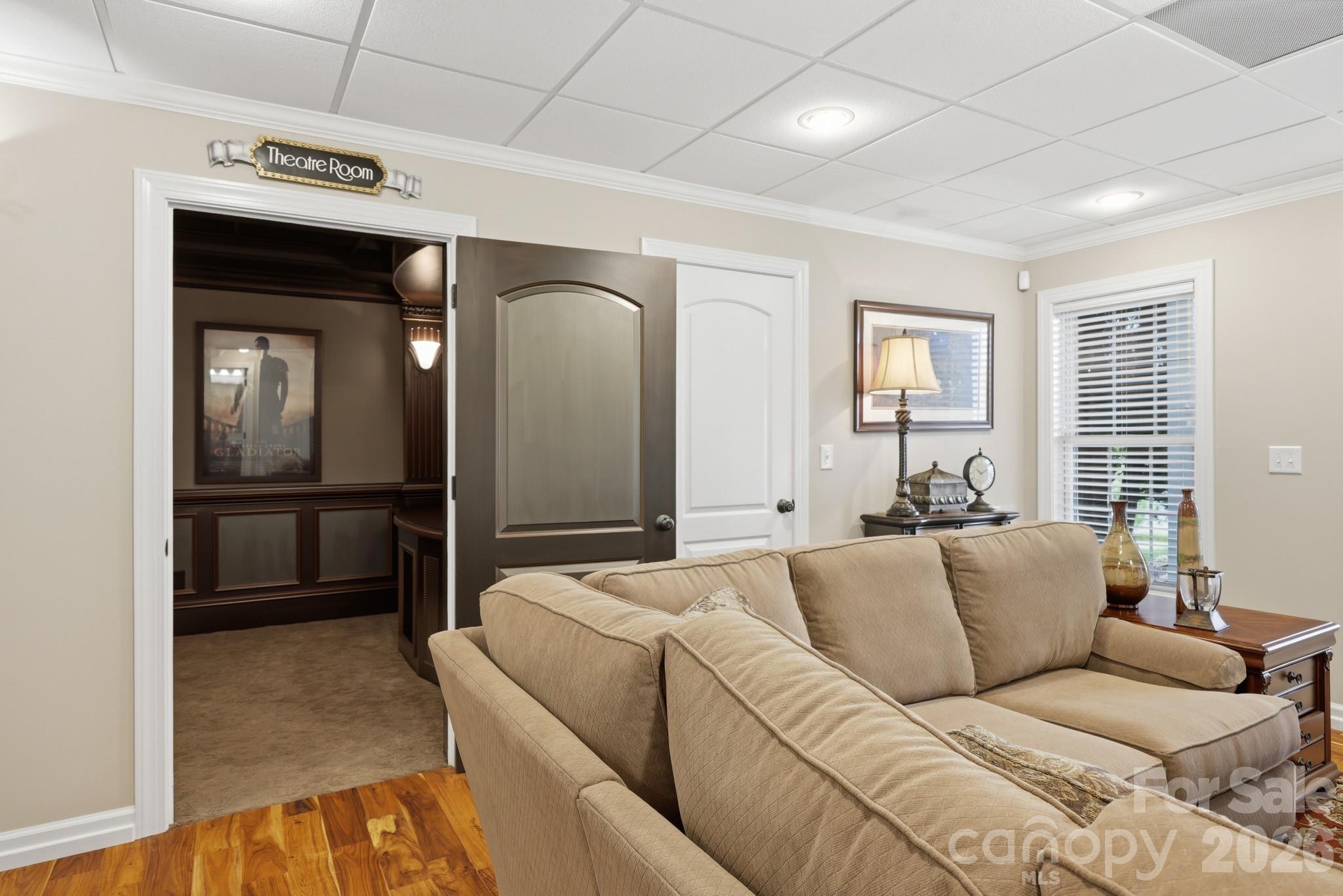 138 Turnberry Court Jefferson NC 28640