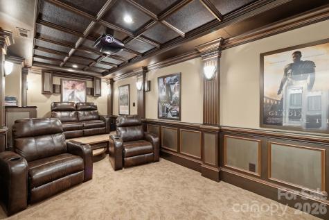 138 Turnberry Court Jefferson NC 28640