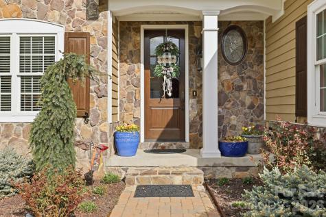 138 Turnberry Court Jefferson NC 28640