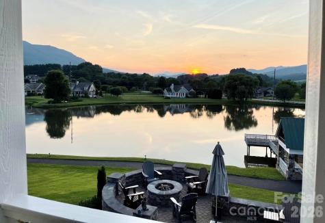 138 Turnberry Court Jefferson NC 28640