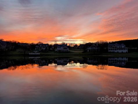 138 Turnberry Court Jefferson NC 28640