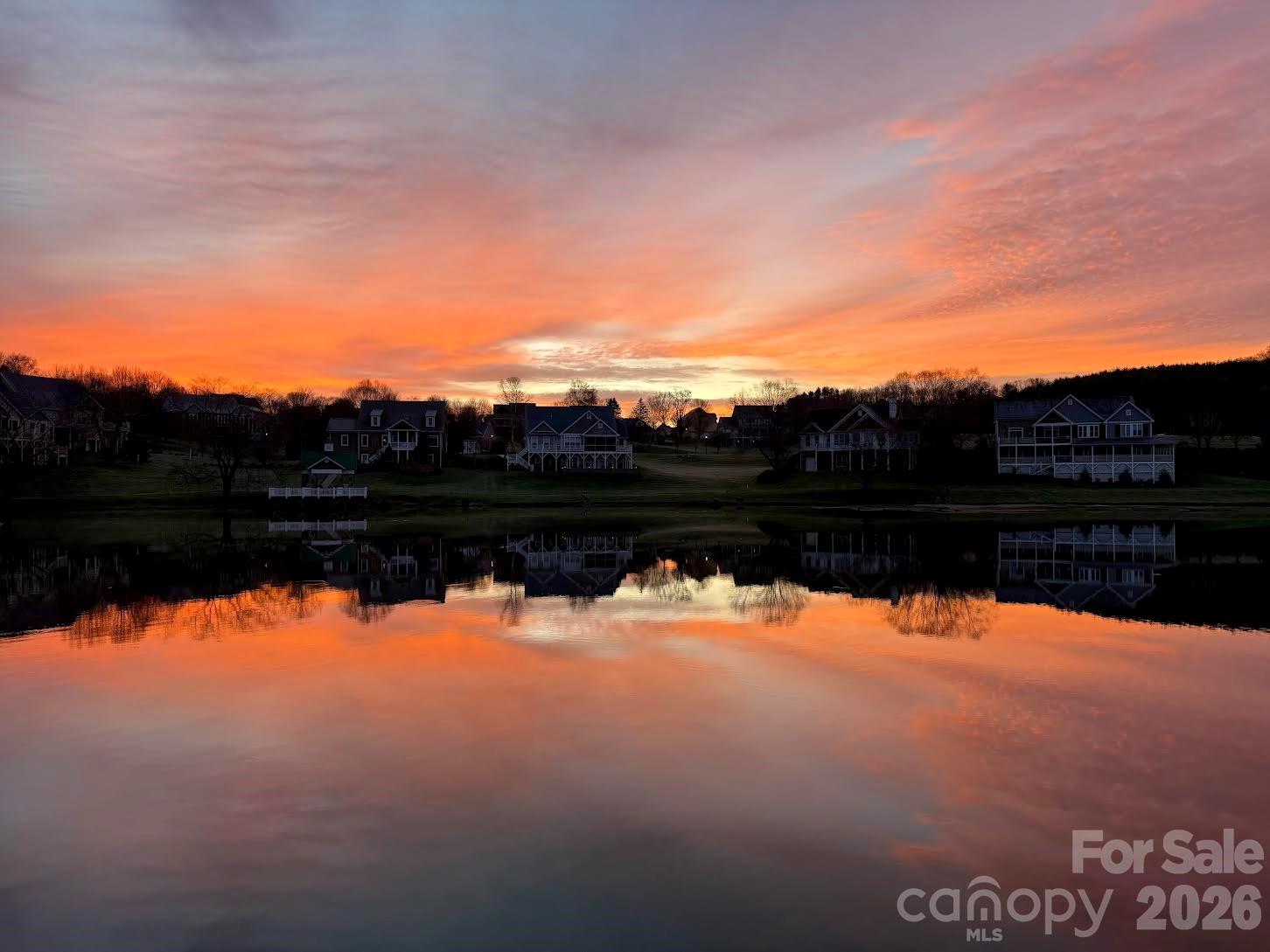 138 Turnberry Court Jefferson NC 28640