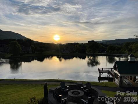 138 Turnberry Court Jefferson NC 28640