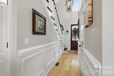 138 Turnberry Court Jefferson NC 28640