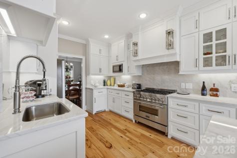 138 Turnberry Court Jefferson NC 28640