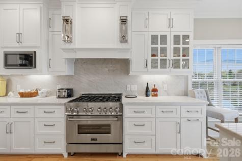 138 Turnberry Court Jefferson NC 28640
