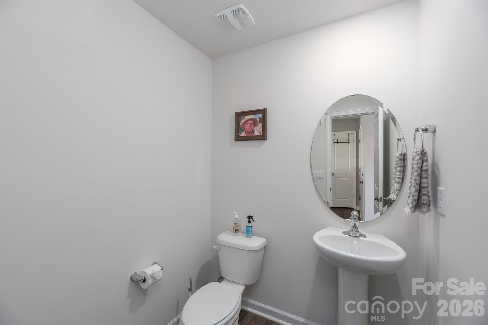 220 Roper Street Candler NC 28715