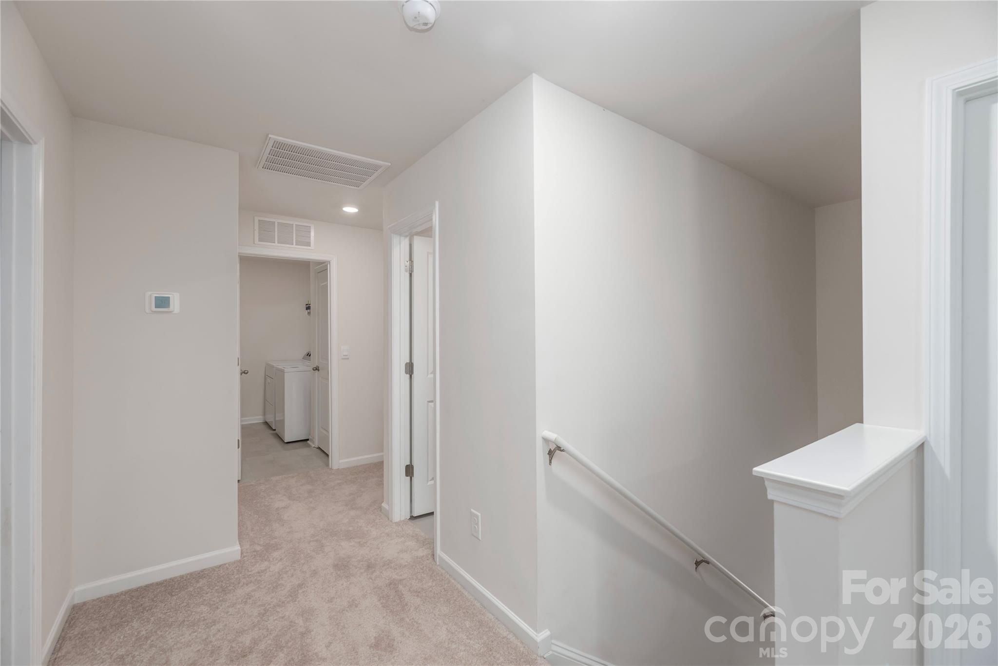 220 Roper Street Candler NC 28715