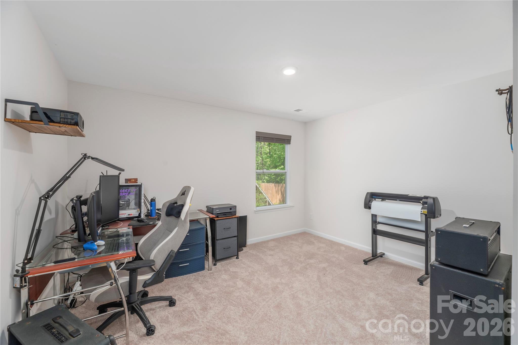 220 Roper Street Candler NC 28715
