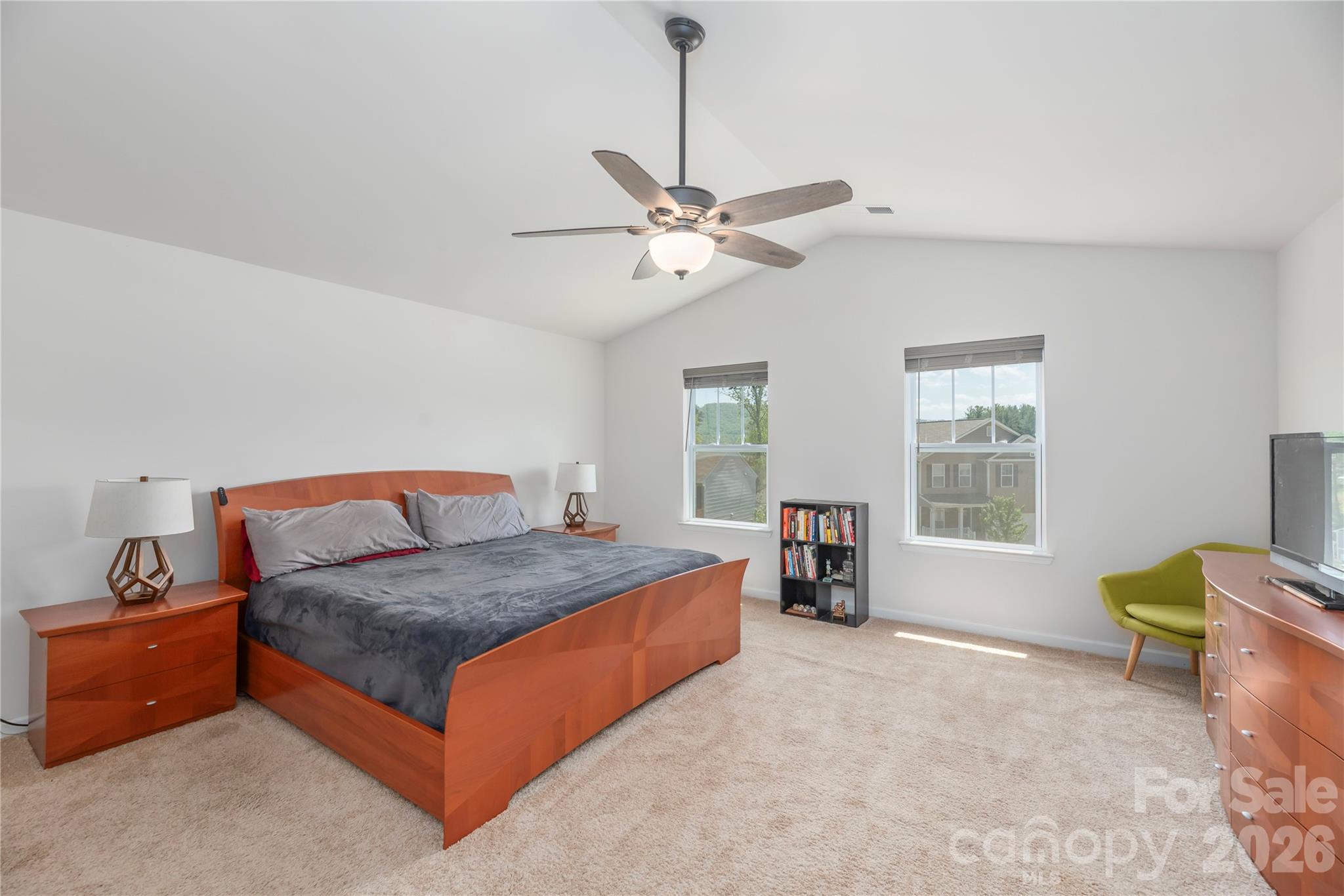 220 Roper Street Candler NC 28715
