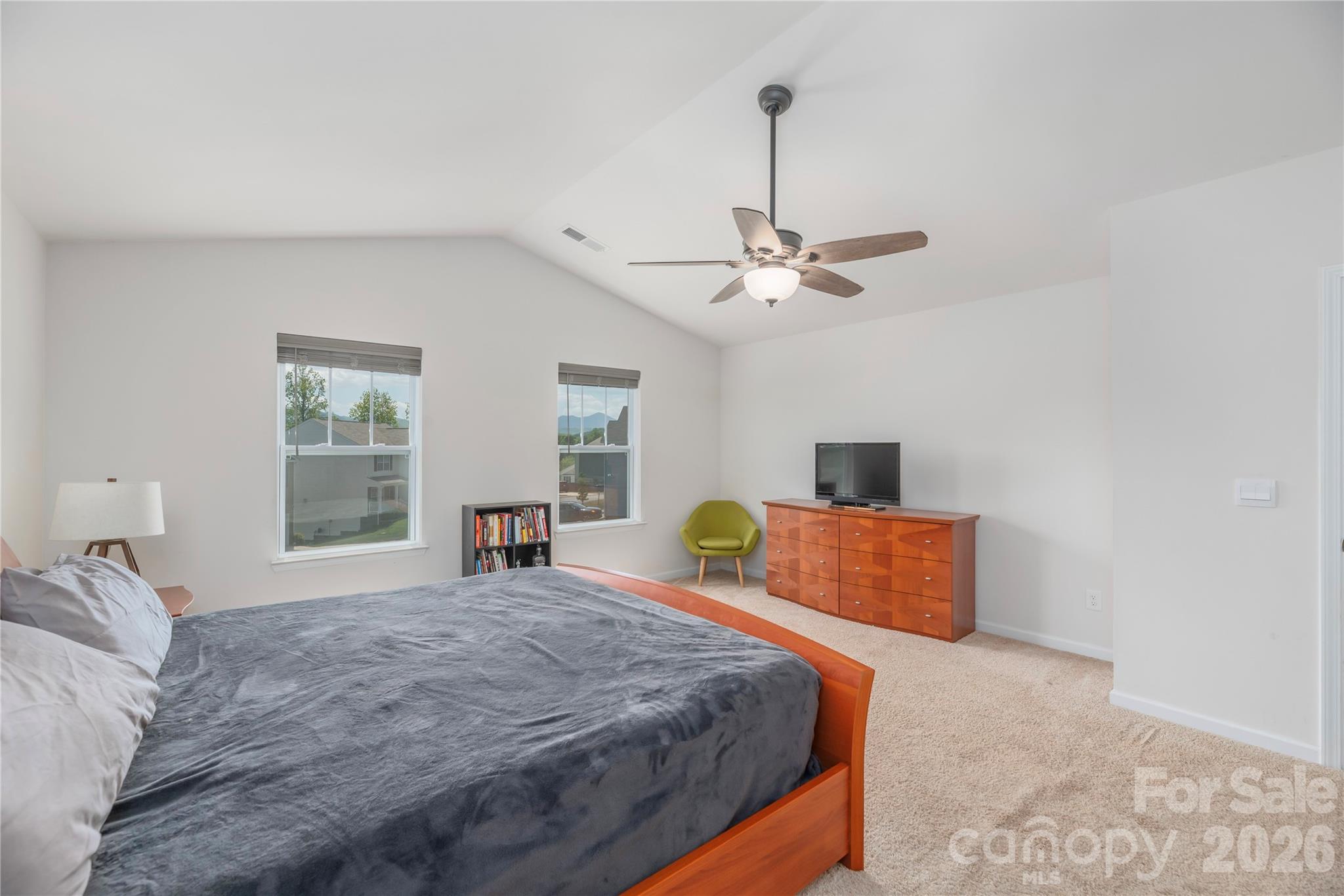 220 Roper Street Candler NC 28715