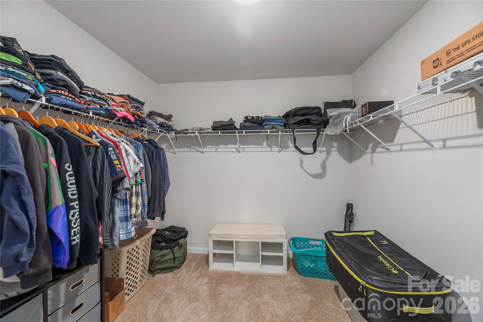 220 Roper Street Candler NC 28715