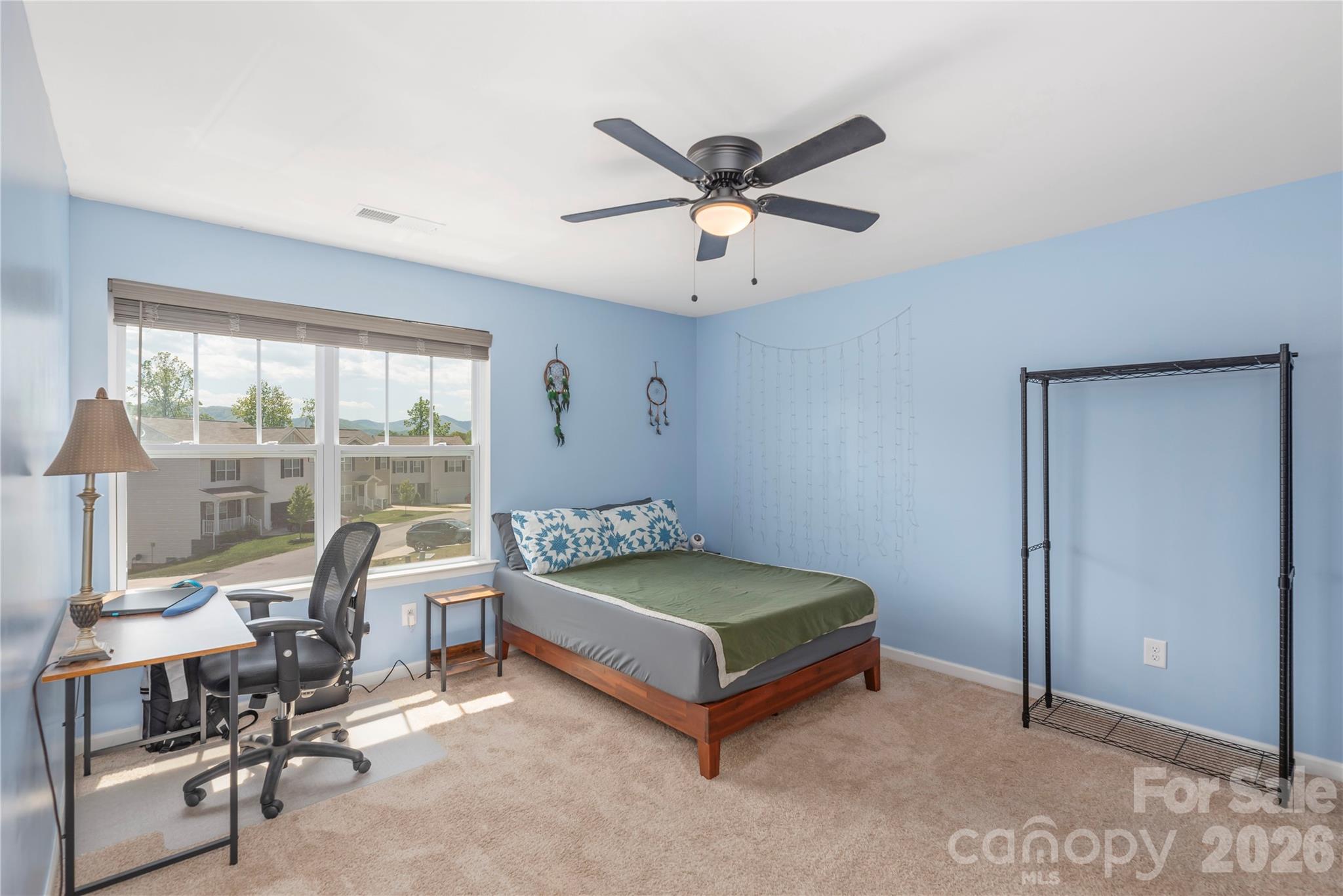 220 Roper Street Candler NC 28715