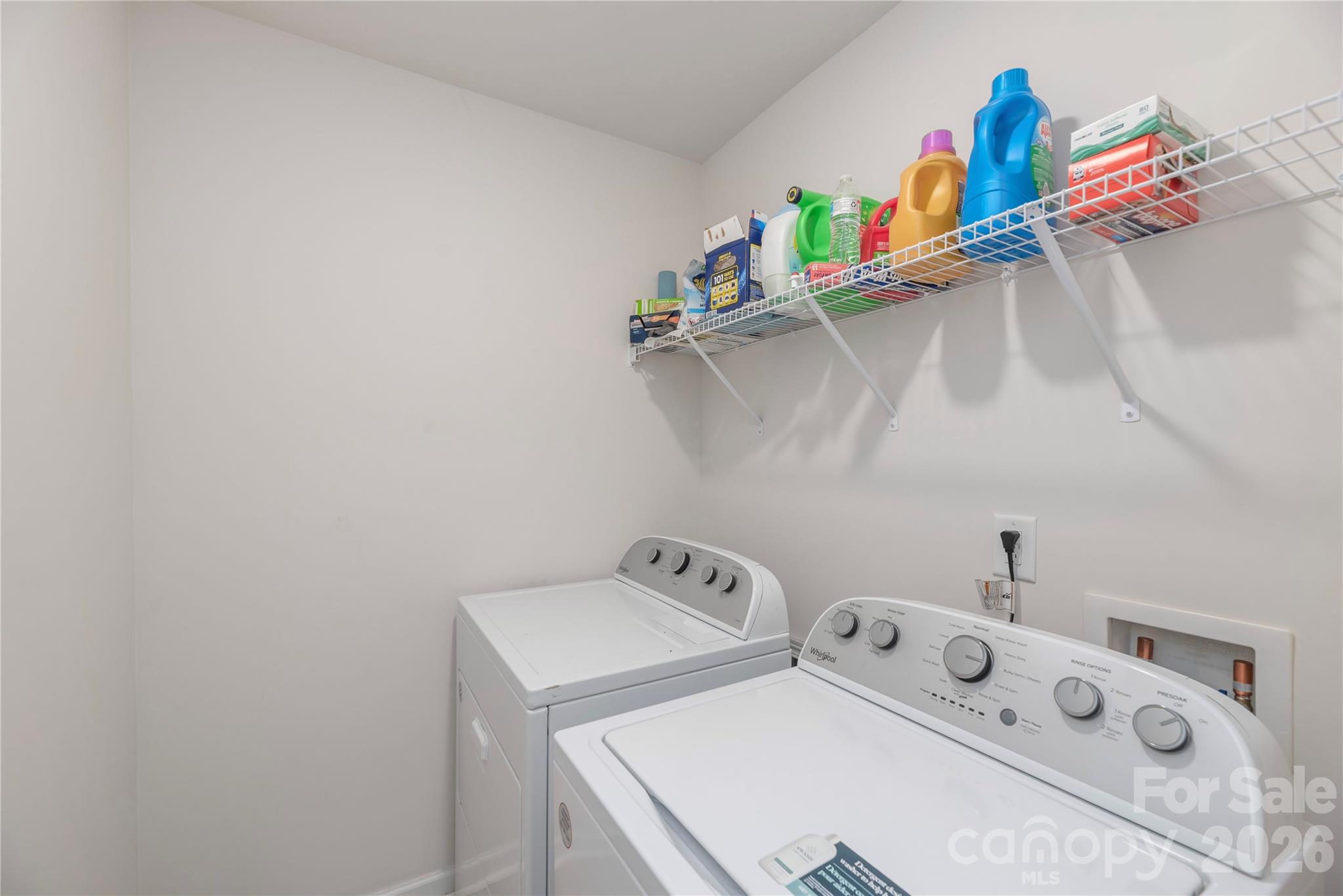 220 Roper Street Candler NC 28715