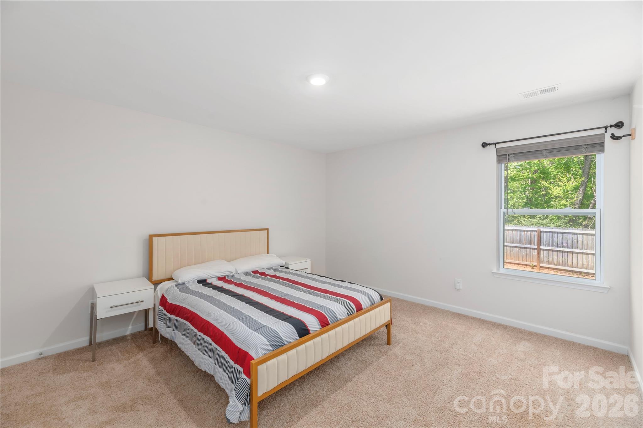 220 Roper Street Candler NC 28715