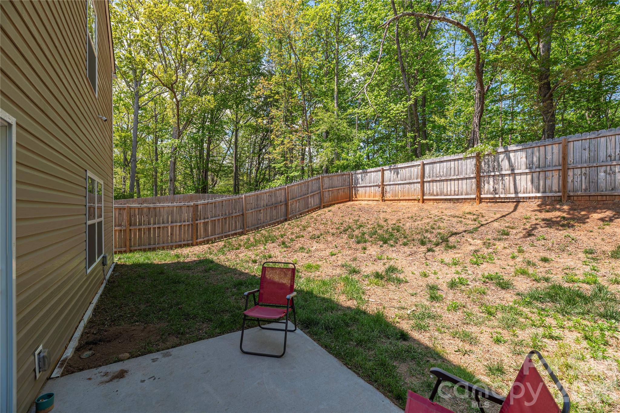 220 Roper Street Candler NC 28715