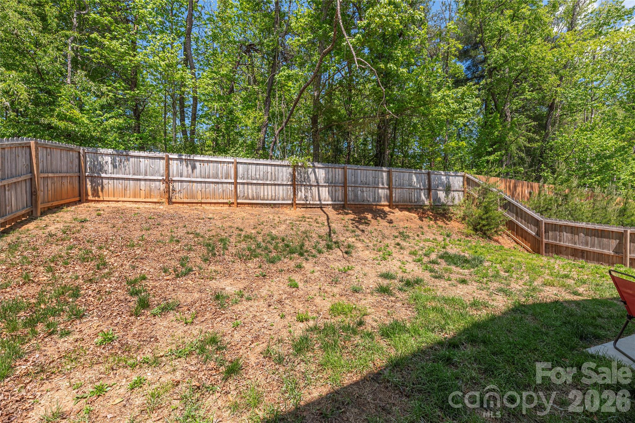 220 Roper Street Candler NC 28715