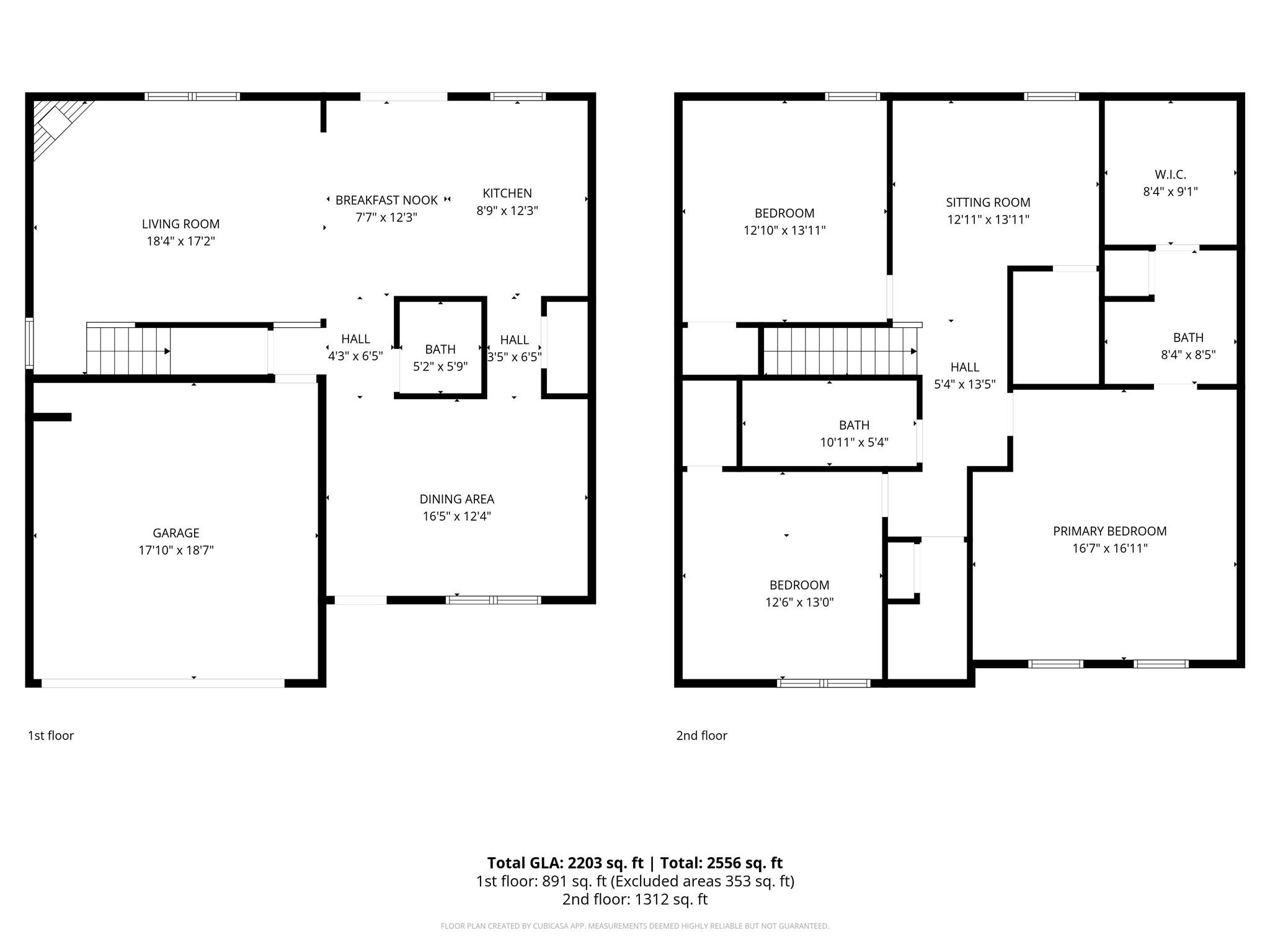 220 Roper Street Candler NC 28715
