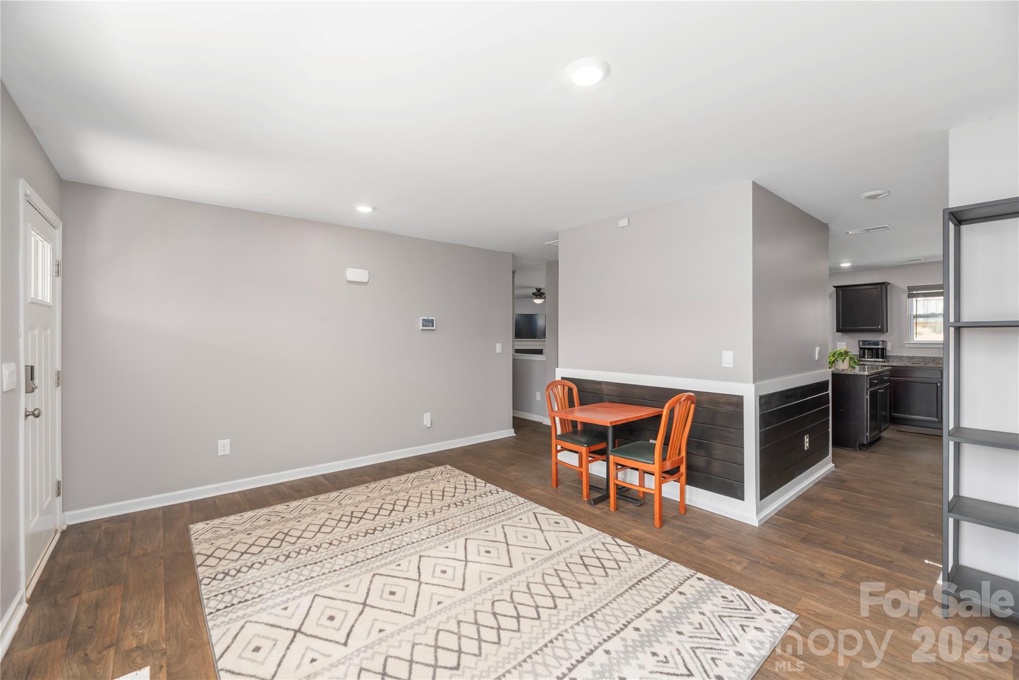 220 Roper Street Candler NC 28715