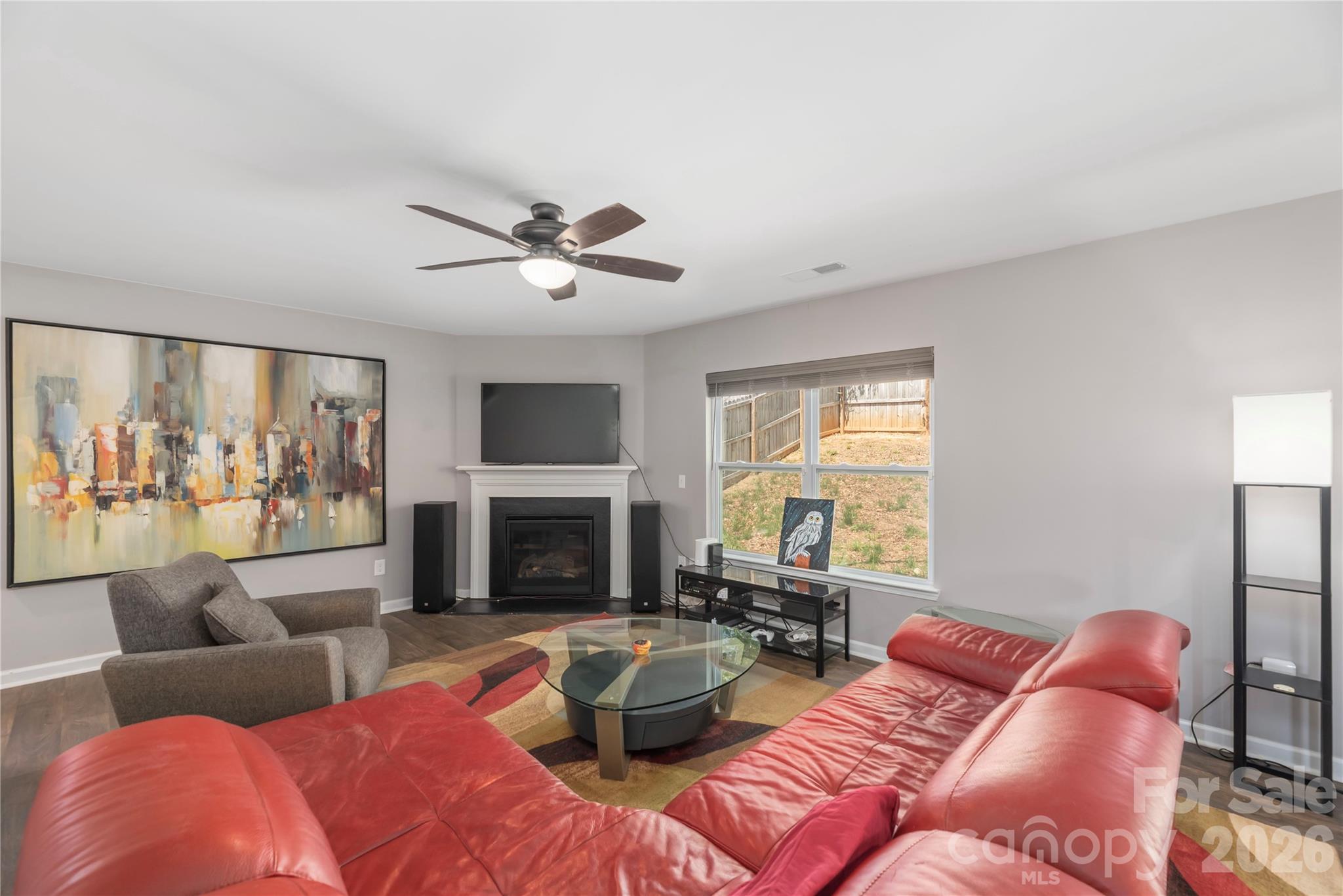 220 Roper Street Candler NC 28715