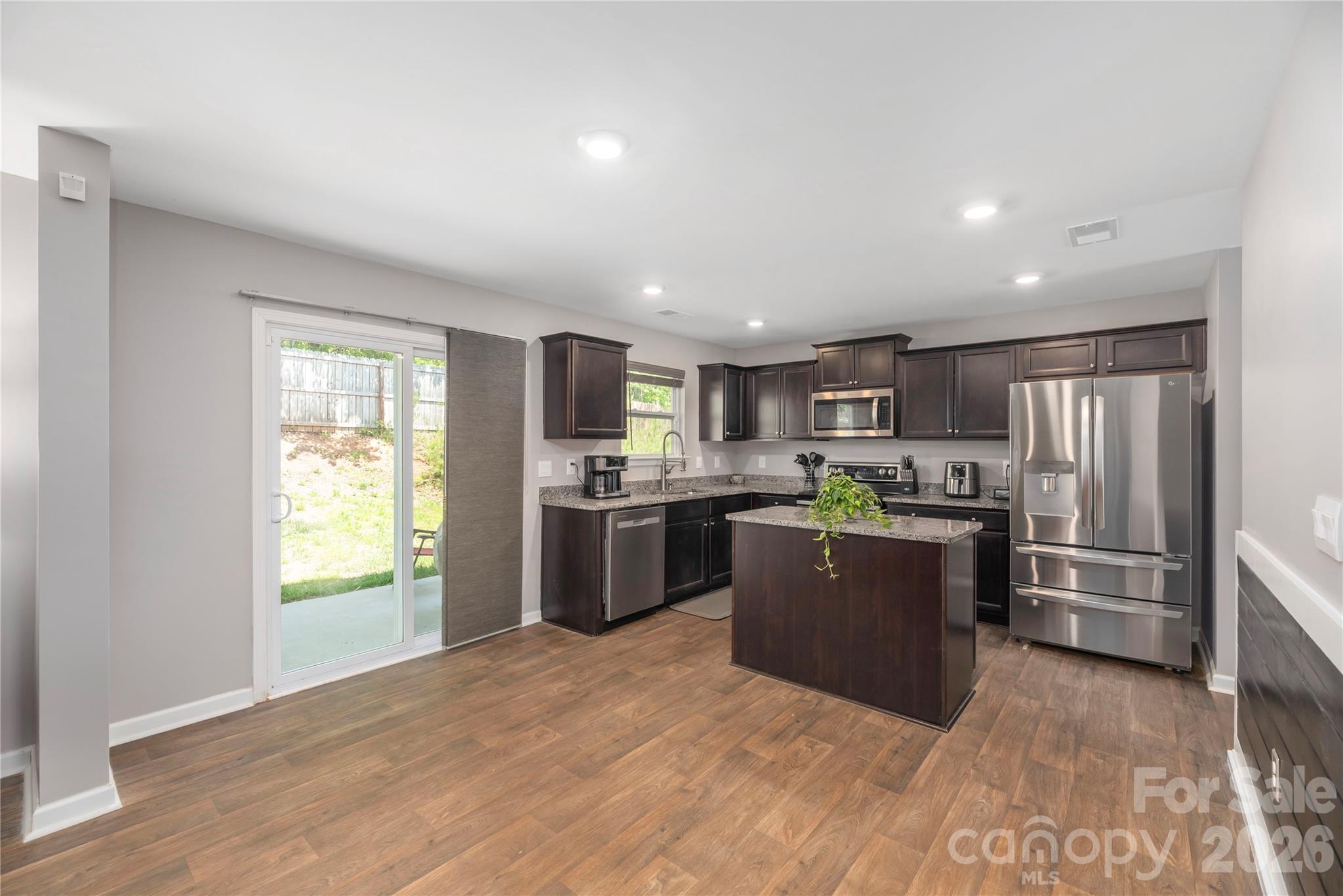 220 Roper Street Candler NC 28715