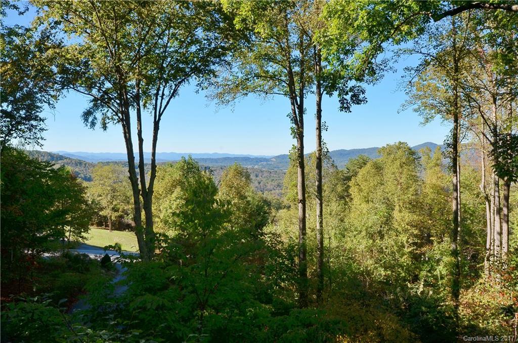 24 Ridgeview Way Asheville NC 28803