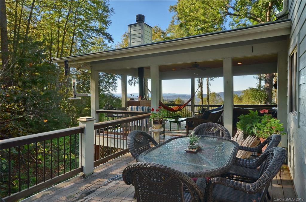 24 Ridgeview Way Asheville NC 28803