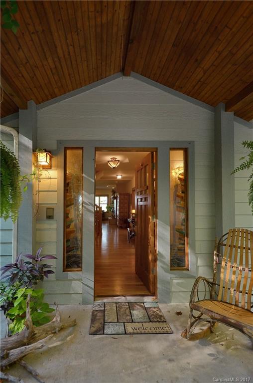 24 Ridgeview Way Asheville NC 28803