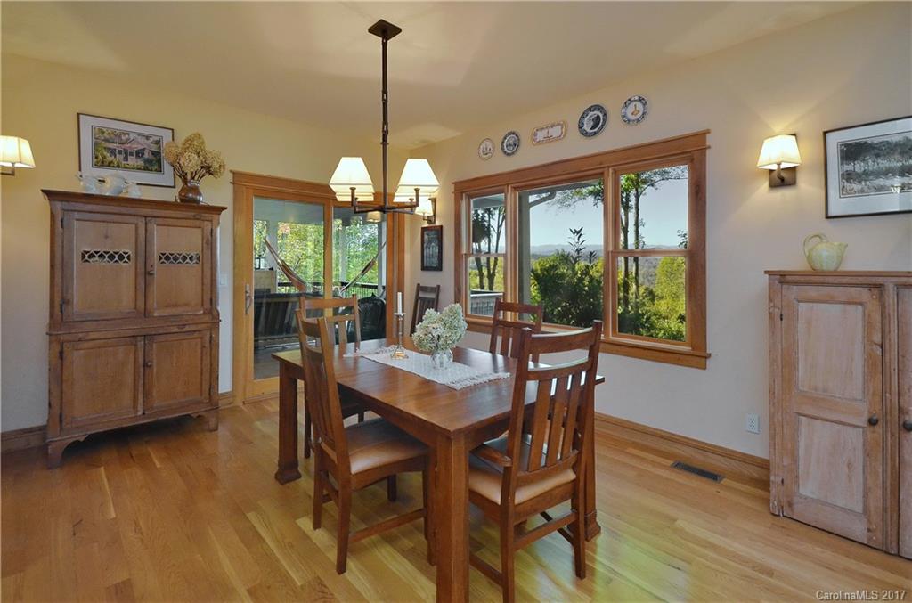24 Ridgeview Way Asheville NC 28803