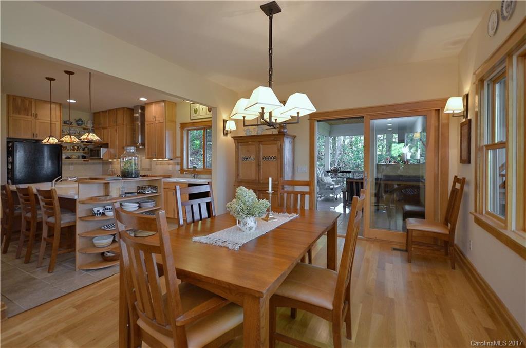 24 Ridgeview Way Asheville NC 28803