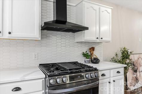 714 River Bend Drive Mars Hill NC 28754