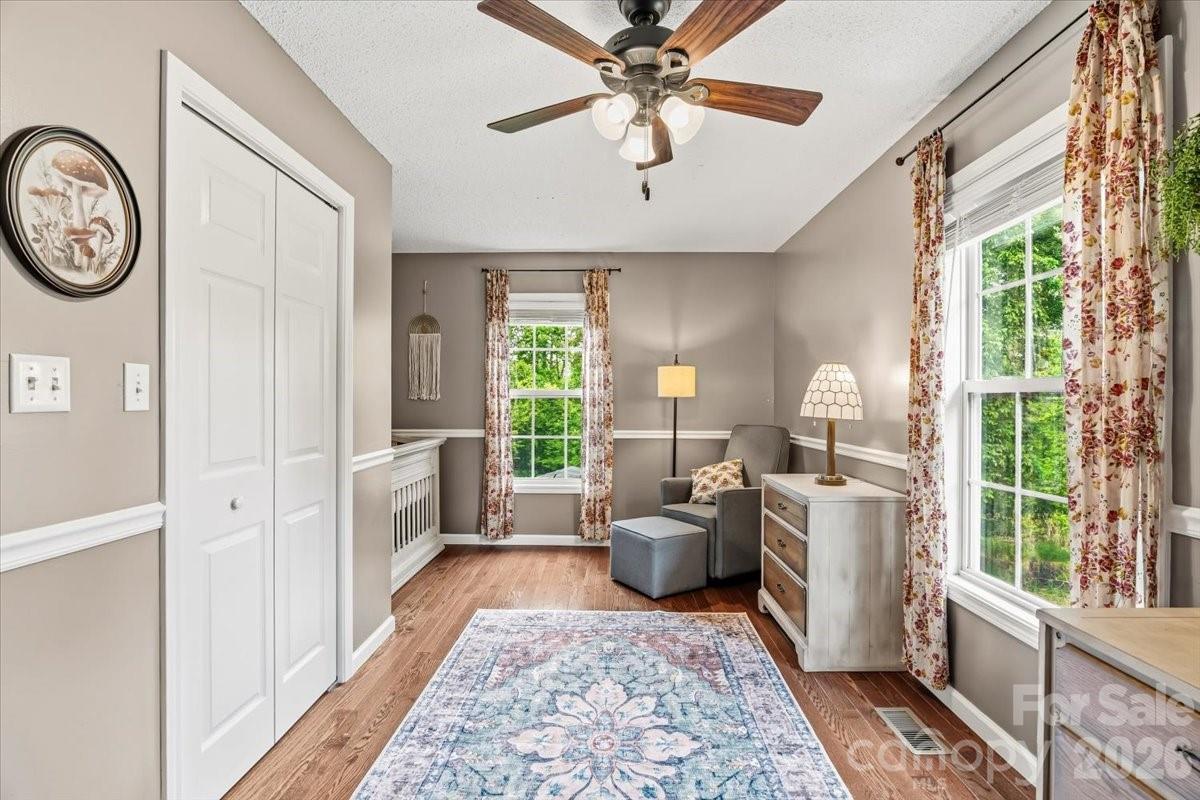 714 River Bend Drive Mars Hill NC 28754