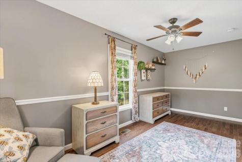 714 River Bend Drive Mars Hill NC 28754