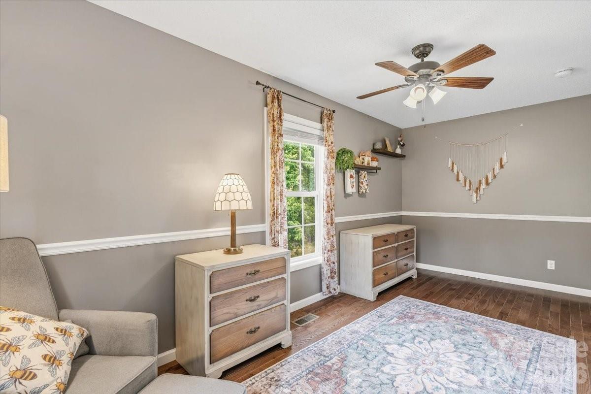 714 River Bend Drive Mars Hill NC 28754