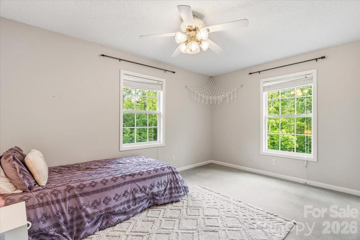 714 River Bend Drive Mars Hill NC 28754